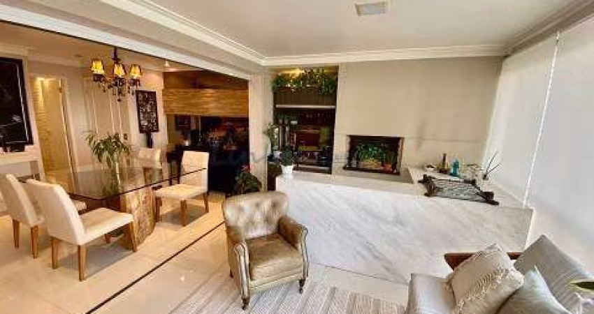 Apartamento em Granja Julieta  -  São Paulo