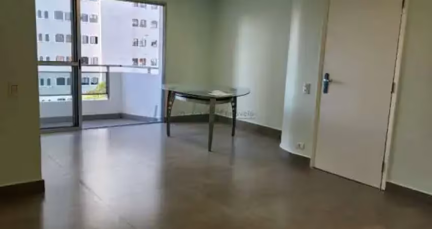 Apartamento com 3 quartos para alugar no Jardim Marajoara, São Paulo 