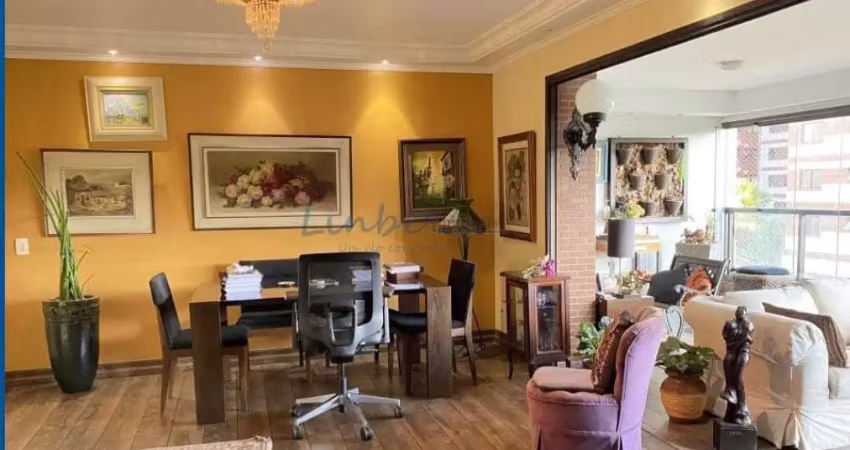 Apartamento com 3 quartos à venda na Vila Cruzeiro, São Paulo 