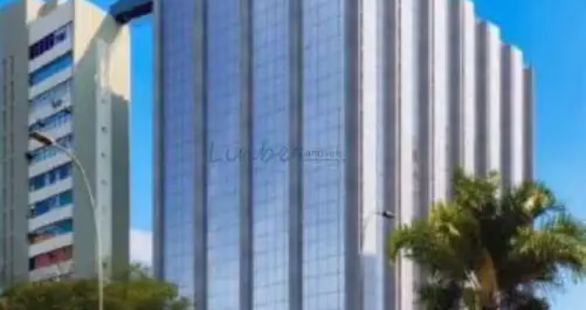 Ponto comercial para alugar em Pinheiros, São Paulo 