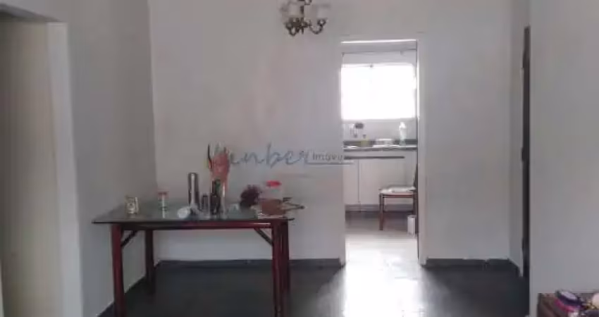 Apartamento com 2 quartos à venda na Vila Romana, São Paulo 