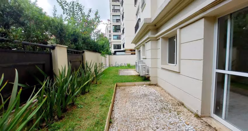 Apartamento com 3 quartos à venda na Granja Julieta, São Paulo 