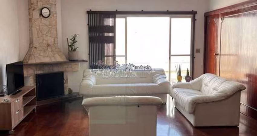 Casa Térrea em Veleiros  -  São Paulo