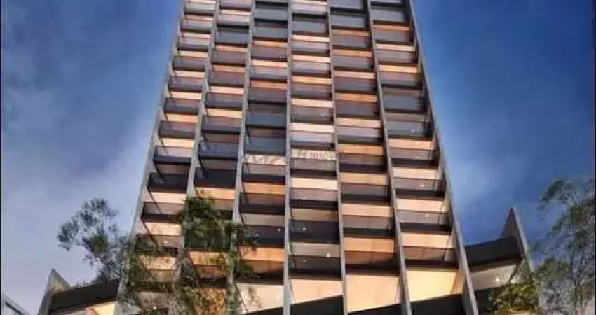 Ponto comercial para alugar em Sumaré, São Paulo 