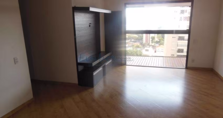 Apartamento em Vila Mascote  -  São Paulo