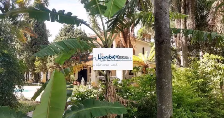 Chácara em espírito santo do pinhal  -  espírito santo do pinhal
