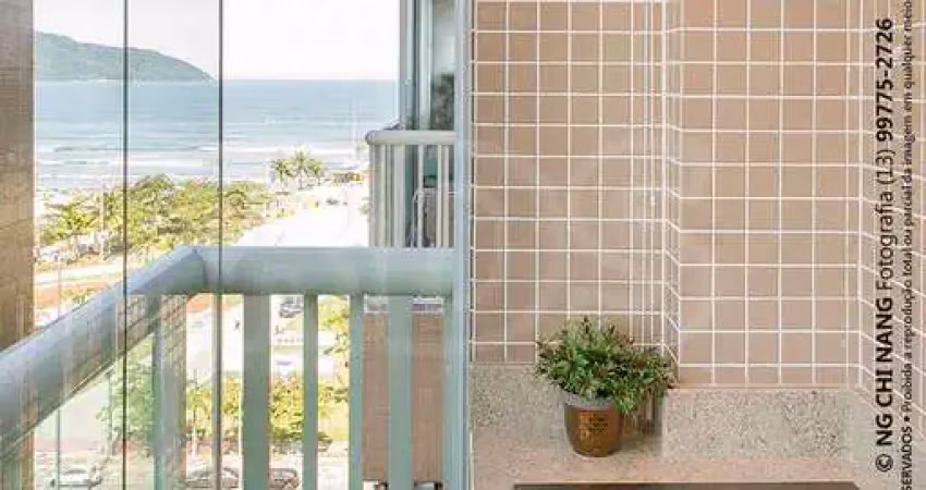 Apartamento com 2 dormitórios à venda, 79 m² por r$ 1.358.600,00