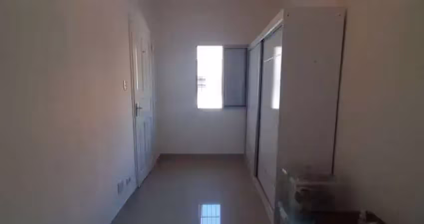 Casa com 3 dormitórios à venda, 225 m² por r$ 1.200.000,00 - embaré - santos/sp