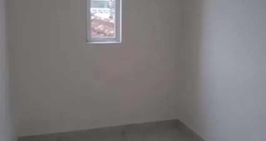 Casa com 3 dormitórios à venda, 115 m² por r$ 850.000,00 - embaré - santos/sp