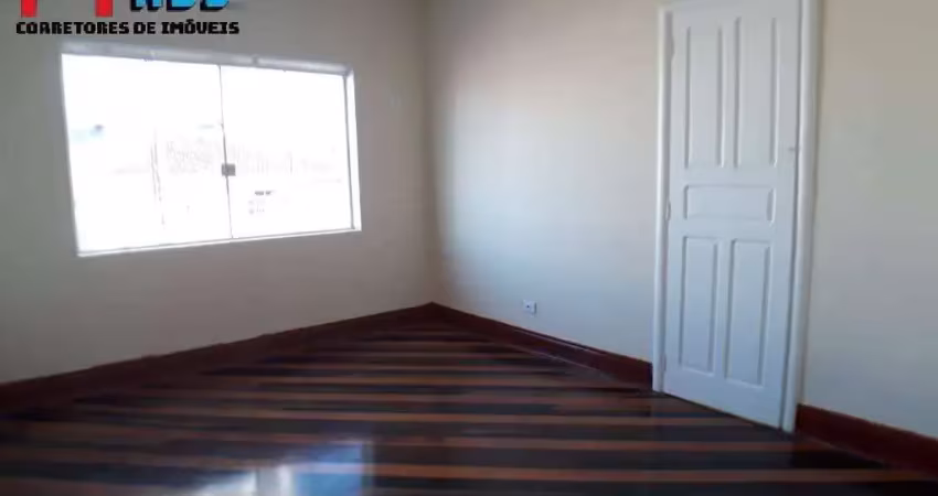Conjunto para alugar, 42 m² por r$ 1.700,00/mês - vila matias - santos/sp