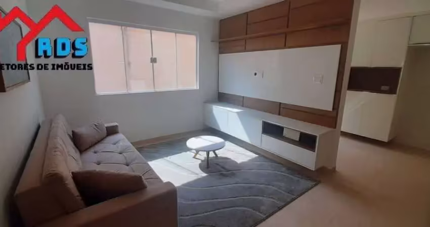 Casa 2 dormitórios 2 suítes e 1 vaga de garagem r$650.000,00 santos sp