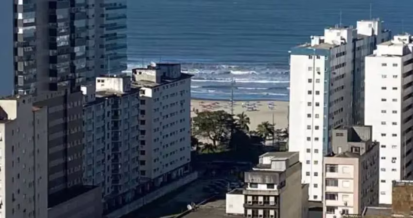 Apartamento com 3 dormitórios à venda, 145 m² por r$ 2.100.000,00 - gonzaga - santos/sp