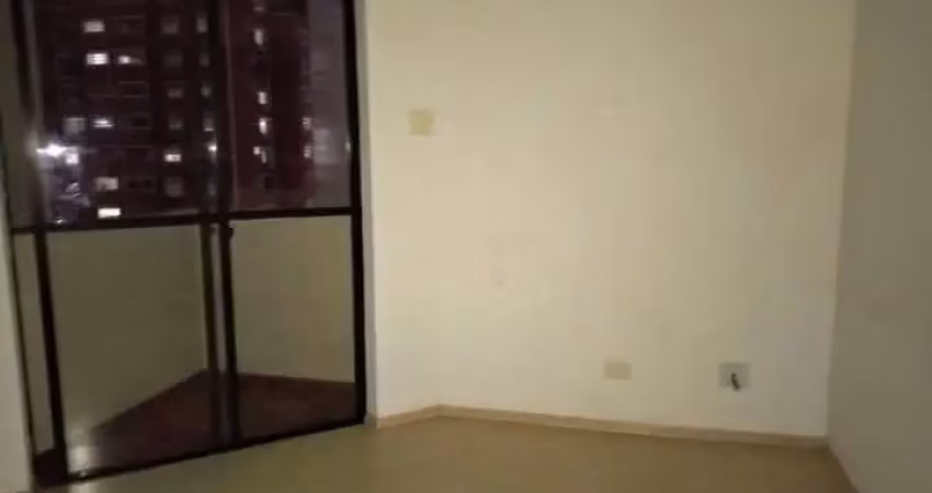 Apartamento à venda! com sacada, sala, lavabo, 1 dormitório,1 wc soc. elevador,lazer, garag. demarcada, 46 m² por r$ 385.000 - josé menino - santos/sp
