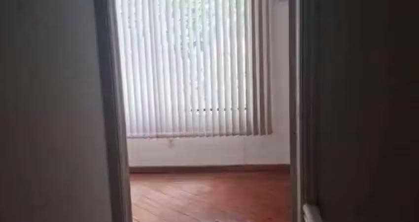 Sala para alugar, 18 m² por r$ 950,00/mês - campo grande - santos/sp