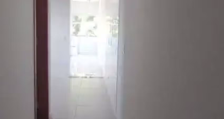 Casa com 3 dormitórios à venda por r$ 390.000,00 - areia branca - santos/sp