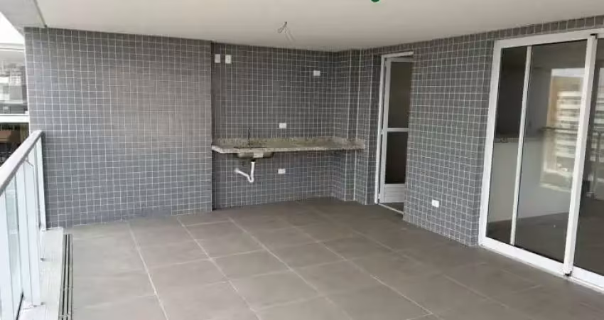 Apartamento com 3 dormitórios à venda, 110 m² por r$ 1.484.000,00 - enseada - m - central park - guarujá/sp