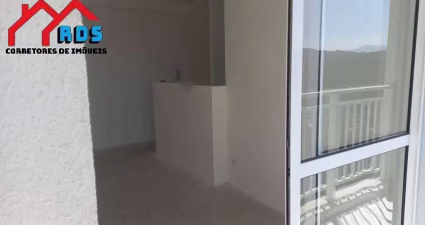 Apartamento à venda no bairro nova cintra em santos