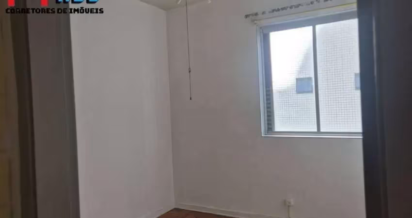 Apartamento à venda no bairro boavista em são vicente