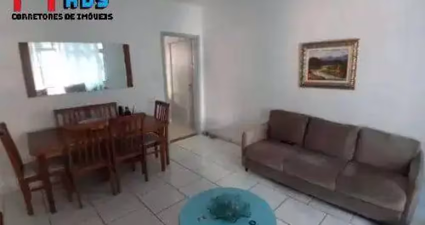 Apartamento à venda no bairro boavista em são vicente