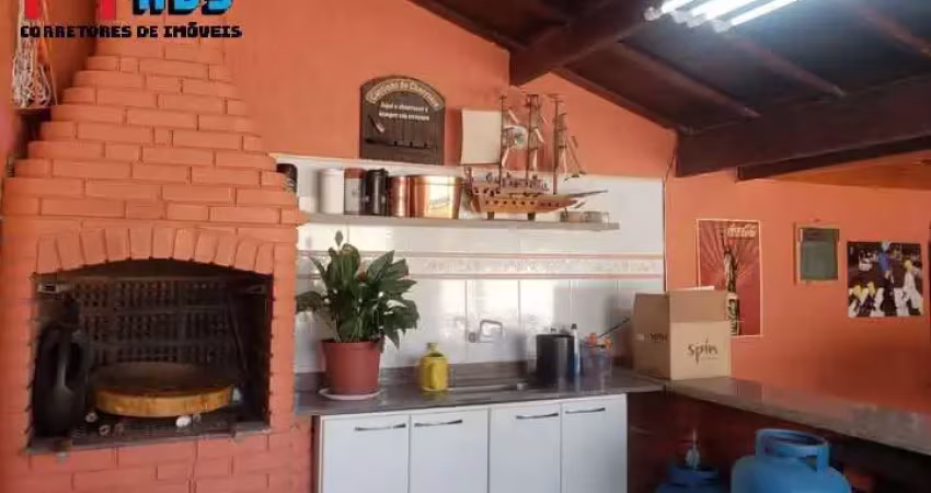 Casa com 8 quartos à venda em Estância Balneária Maria Helena Novaes, Peruíbe 