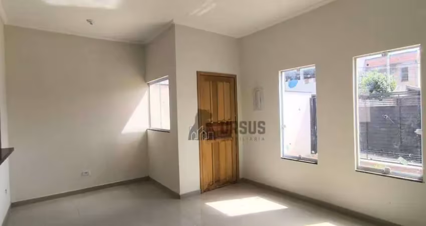 Casa com 3 dormitórios à venda, 77 m² por r$ 330.000,00 - residencial estoril - taubaté/sp