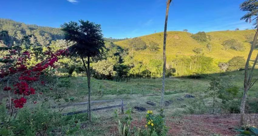 Chácara com 3 dormitórios à venda, 72250 m² por r$ 890.000,00 - registro - taubaté/sp