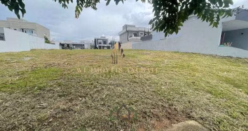 Terreno à venda 300M², Piracangaguá, Taubaté - SP