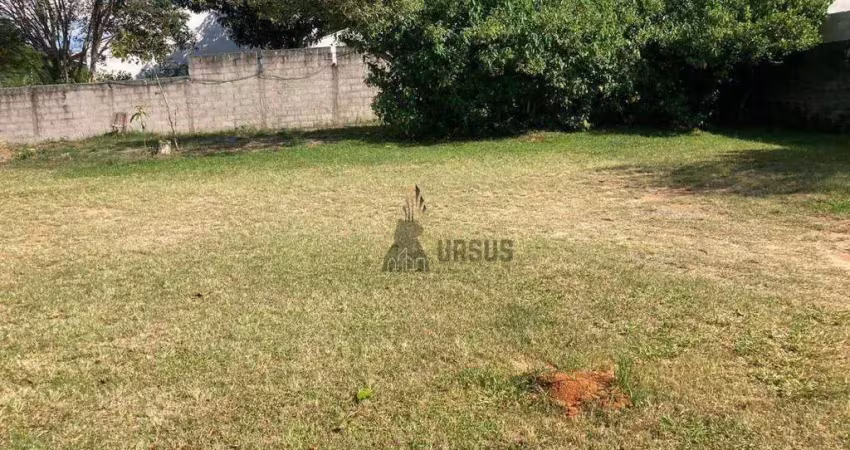 Terreno residencial à venda, quiririm, taubaté - te0026.