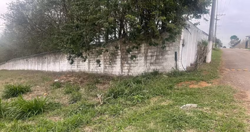 Terreno à venda, Chácaras Cataguá, Taubaté, SP