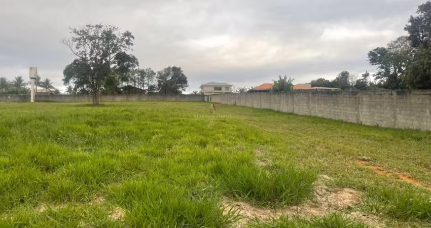 Terreno à venda, Chácaras Cataguá, Taubaté, SP