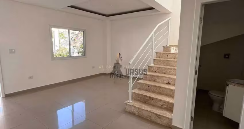 Sobrado residencial à venda, vila areao, taubaté - so0026.