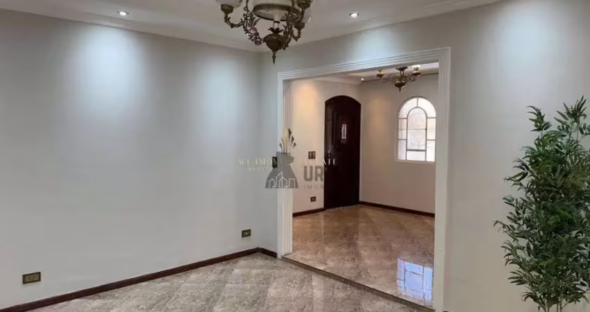 Casa residencial à venda, vila jaboticabeira, taubaté - ca0377.
