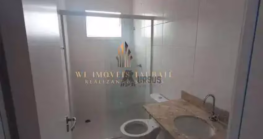 Apartamento residencial à venda, esplanada independência, taubaté - ap0102.