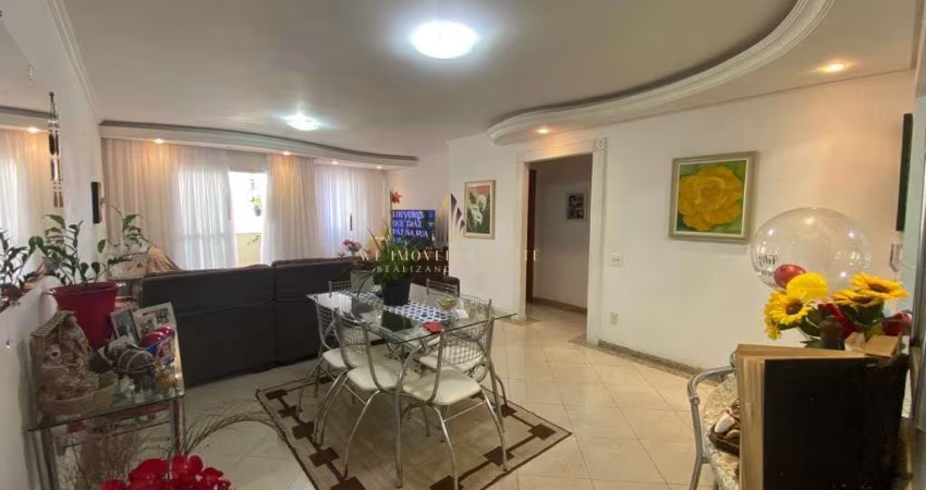 Apartamento no Condomínio Angra dos Reis: conforto e praticidade em um local privilegiado.