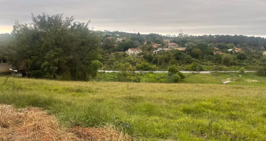 Terreno à venda, Chácaras Cataguá, Taubaté, SP