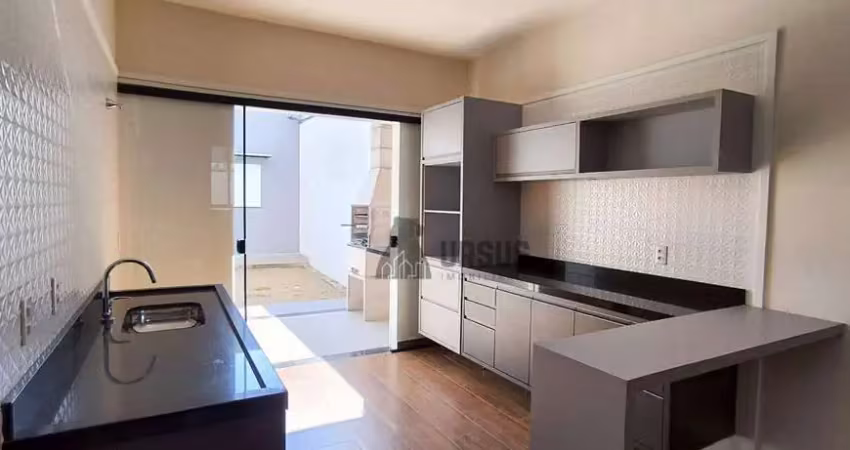 Casa residencial à venda, jardim morumby, taubaté - ca0144.