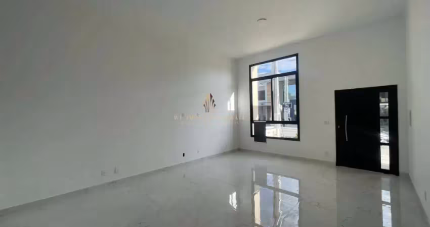 Casa de condomínio com 3 quartos, 160m², à venda em Tremembé, Loteamento Residencial Morada do Visconde