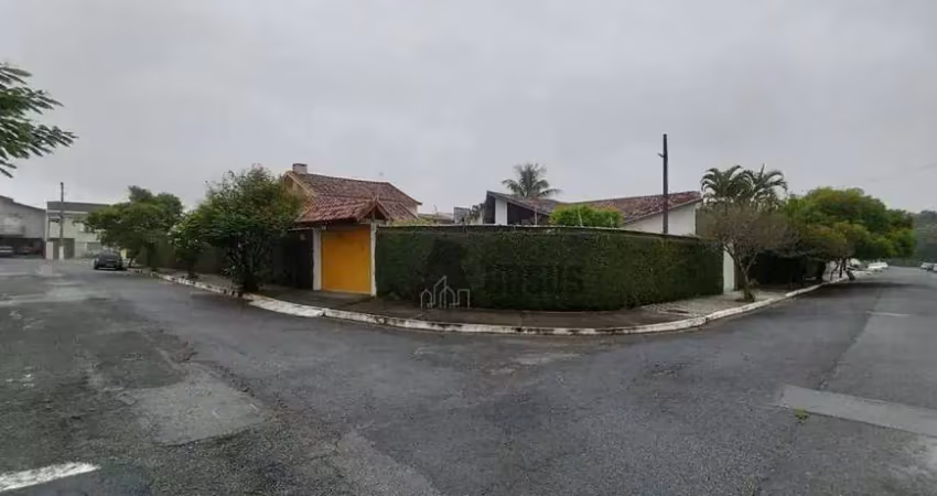 Casa com 2 dormitórios à venda, 381 m² por r$ 1.100.000,00 - vila são geraldo - taubaté/sp