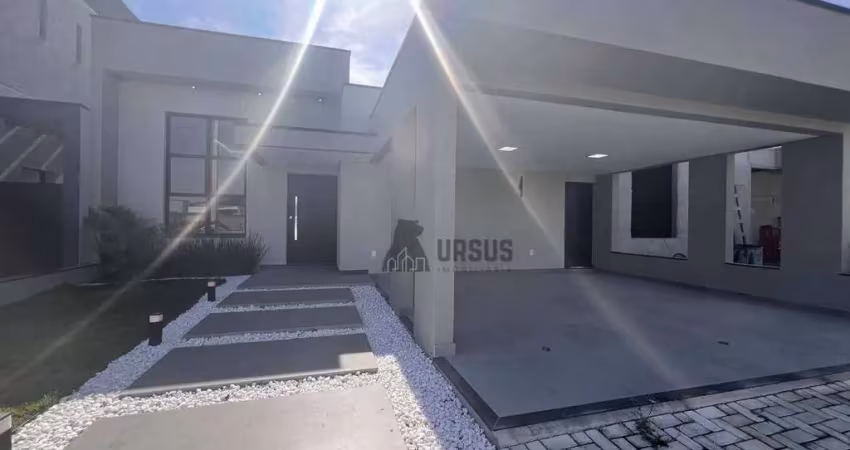 Casa a venda condomínio residencial pérola do vale, tremembé