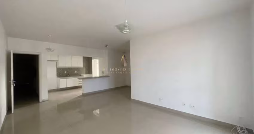 Apartamento com 2 quartos, 100m², à venda