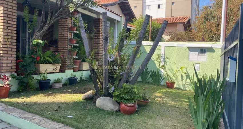 Casa à venda, Parque Residencial Bom Conselho, Taubaté, SP