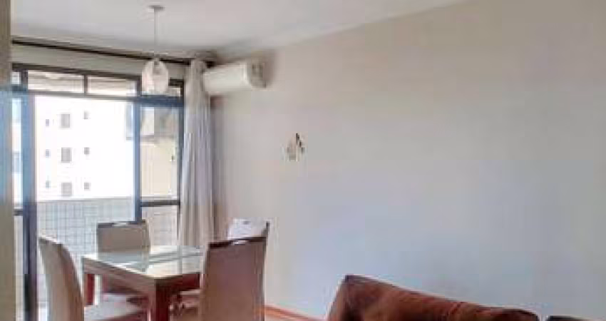 Apartamento com 3 quartos, 89m², à venda em Taubaté, Jardim das Nações