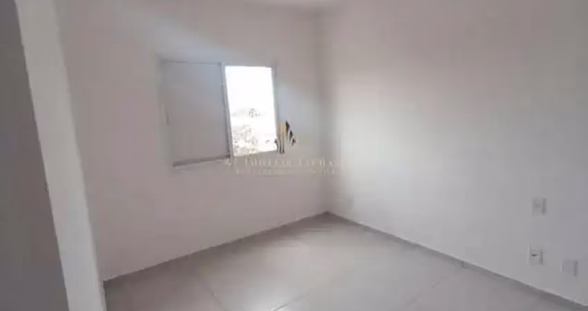 Apartamento à venda, no Condomínio Residencial Allure,  em Taubaté, Independência, com 2 quartos, 68m²