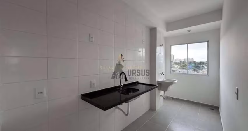 Casa com 3 quartos à venda no Cecap, Taubaté 