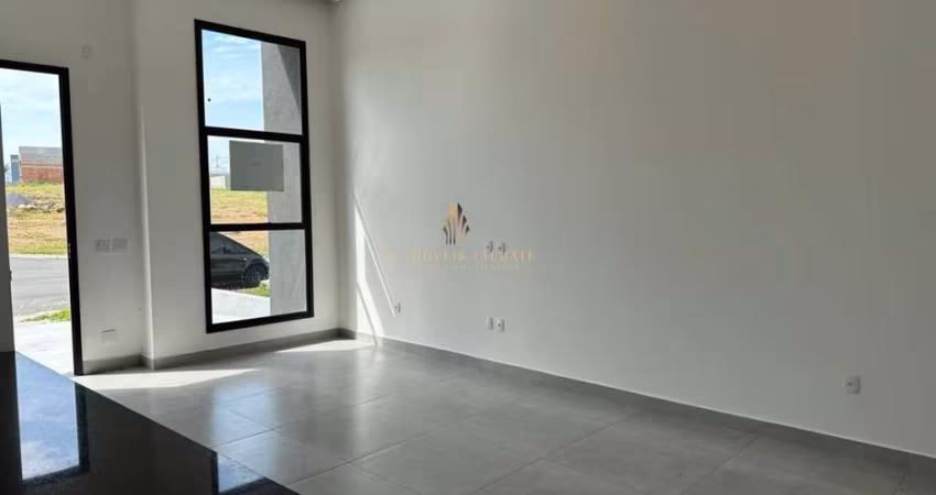 Casa de condomínio à venda, no Condomínio Bosque da Imperatriz,  em Pindamonhangaba, Loteamento Industrial Água Preta, com 3 quartos, 175m²