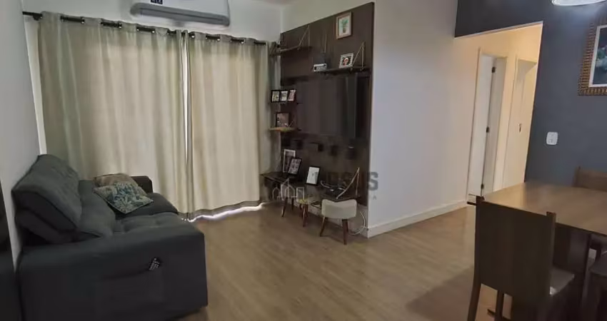 Apartamento residencial à venda, jardim jaraguá, taubaté - ap0128.
