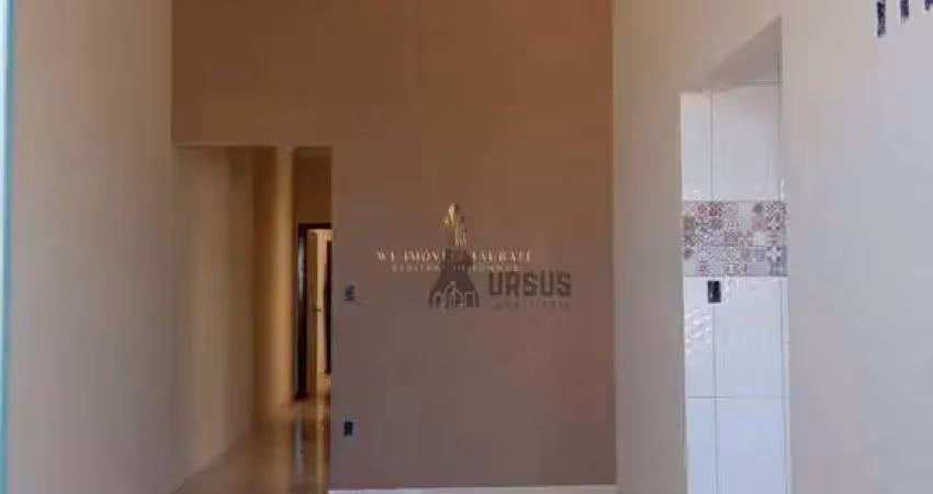 Casa residencial à venda, jardim oásis taubaté - ca0120.
