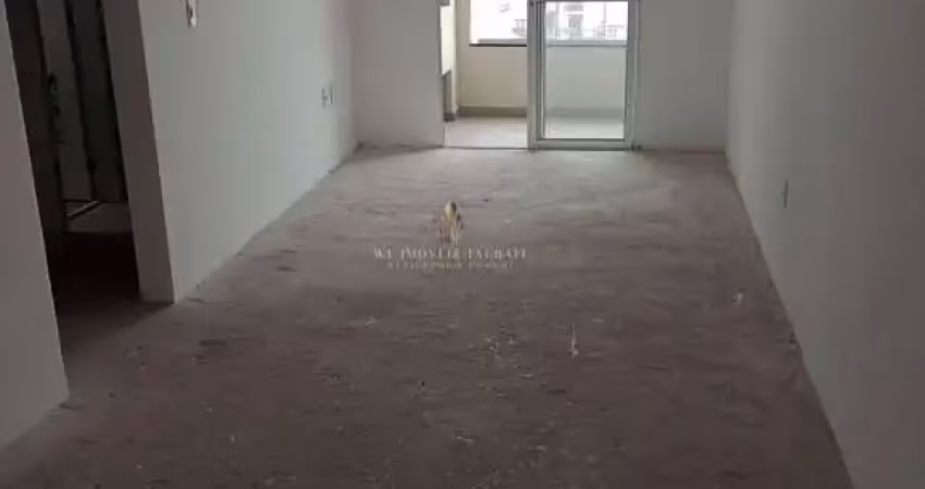 Apartamento à venda, no Residencial Íris,  em Taubaté, Granja Daniel, com 2 quartos, 60m²