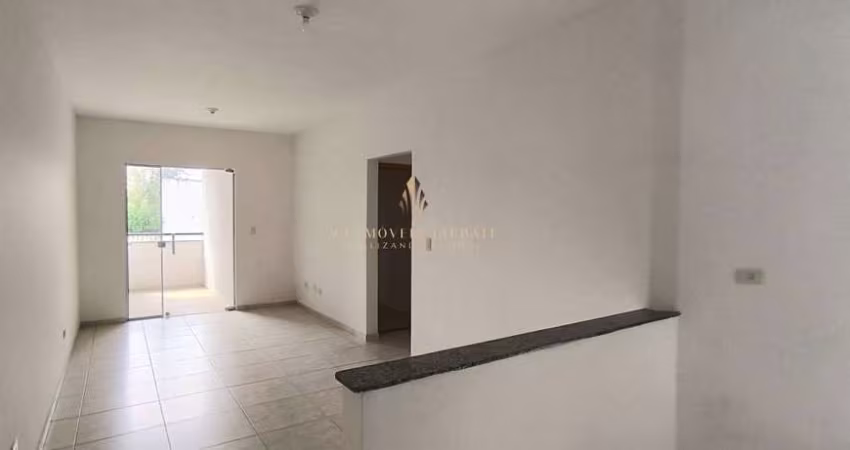 Apartamento com 2 quartos, 84,47m², à venda em Taubaté, Chácara do Visconde