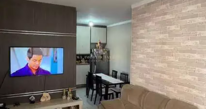 Casa de condomínio à venda, no Condomínio Ecoville, , Barreiro, com 3 quartos, 90m²